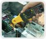 cen0031-223-mini-ac-dc-clamp-meter-high-resolution.1