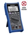 digital-multimeter-dt4253