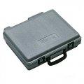 fluke-c100-universal-hard-carrying-case