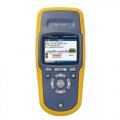 fluke-networks-lrat-2000-linkrunner-at-network-auto-tester