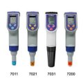 gon102a-7031-handheld-dissolved-oxygen-do-pen-type-waterproof-meter