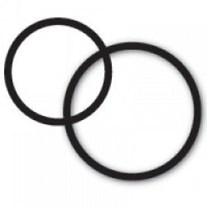 hitemp140-o-ring
