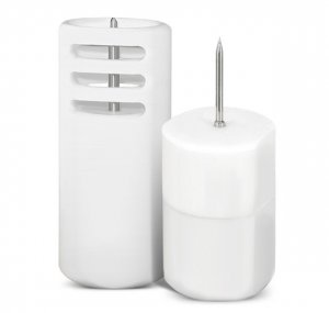 hitemp140-tsk-data-logger