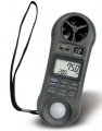 lm-9000