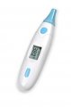 kki0017-clinical-thermometer