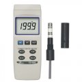 lutron-conductivity-meter-cd-4306