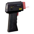 lutron-infrared-thermometer-type-k-2-in-1-tm-909al
