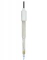 lutron-spear-tip-ph-electrode-pe-06hd