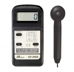 lutron-uv-light-meter-pocket-uv-340a