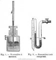 manometer-differential-pressure-meters
