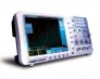 owo3101-sds7102v2-new-ultra-thin-100mhz-digital-storage-oscilloscope-w-batteries