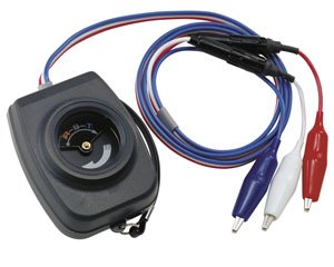 phase-detector-3126-01