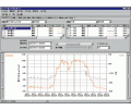 power-measurement-support-software-9625