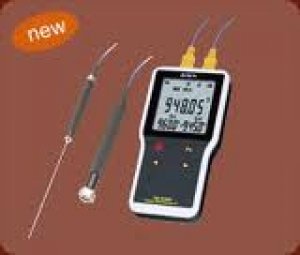 rix1102-tk-6200-precision-type-k-deluxe-thermometer-set-0-01degc