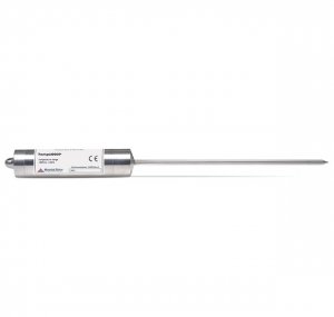 temp1000p-data-logger