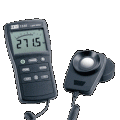 tes-1335-digital-light-meter