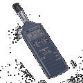 tes-1361c-datalogging-humidity-temperature-meter