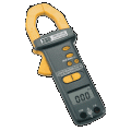 tes-3092-dc-ac-clamp-meter
