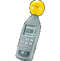 tes-593-electrosmog-meter