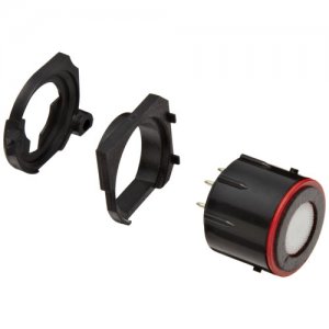 testo-0554-0226-self-service-replacement-co-sensor