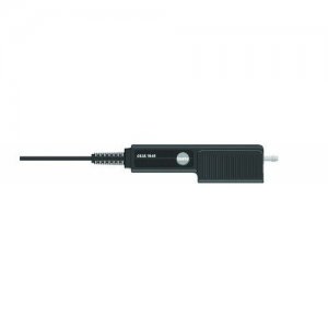 testo-0638-1645-absolute-pressure-probe-0-to-2000-hpa-range-5-hpa-accuracy